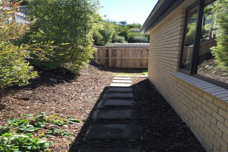 Photo of property in 79 Washbourn Drive, Richmond, 7020