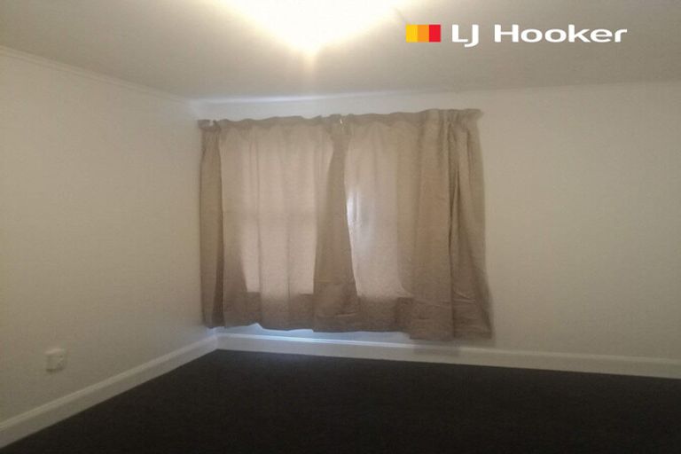 Photo of property in 52 Woodhaugh Street, Woodhaugh, Dunedin, 9010