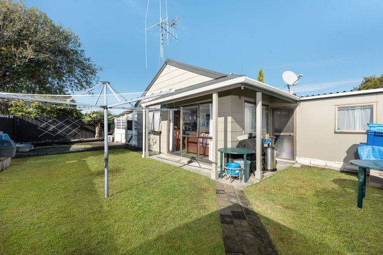 Photo of property in 12 Tania Place, Mount Maunganui, 3116