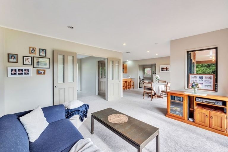 Photo of property in 14 Carol Leon Avenue, Kaukapakapa, 0871