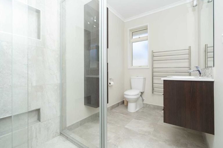 Photo of property in 15 Hancock Drive, Flagstaff, Hamilton, 3210