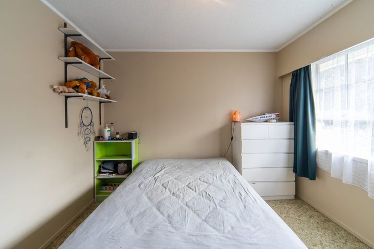 Photo of property in 140 Pukete Road, Pukete, Hamilton, 3200