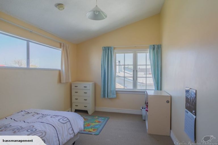 Photo of property in 4 Mere Mere Street, Seaview, Timaru, 7910