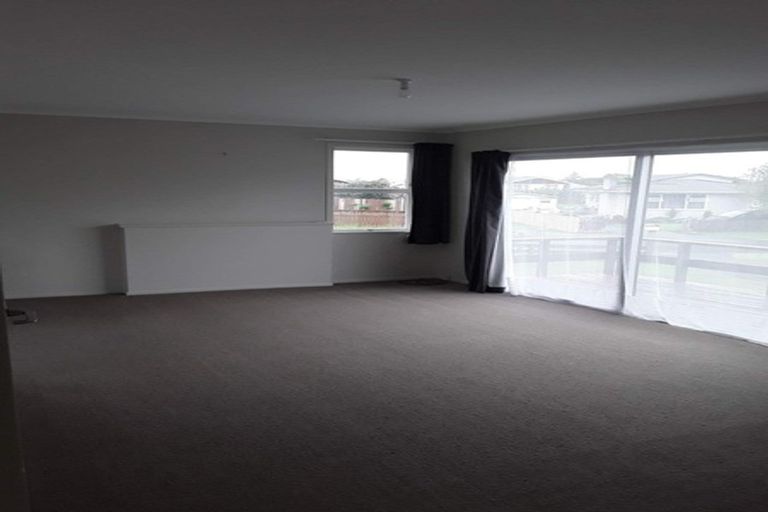 Photo of property in 8 First Avenue, Dargaville, 0310