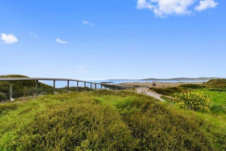 Photo of property in 11 Ida Way, Omaha, 0986