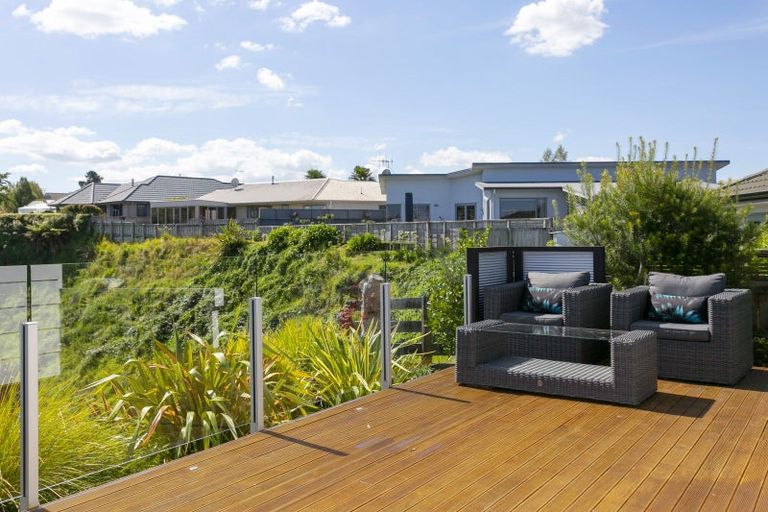 Photo of property in 1/122 Lakewood Drive, Nukuhau, Taupo, 3330