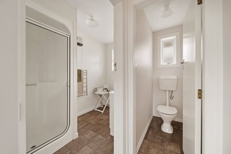 Photo of property in 1/41 Lyndon Street, Riccarton, Christchurch, 8041