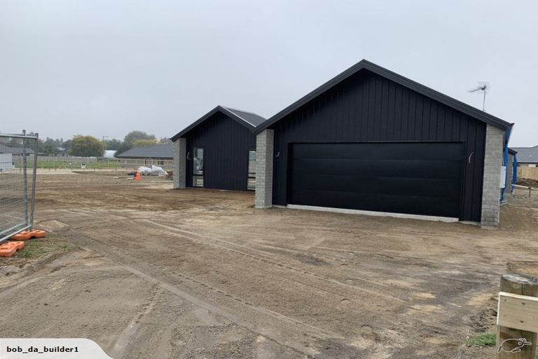 Photo of property in 33 Banks Road, Matamata, 3400