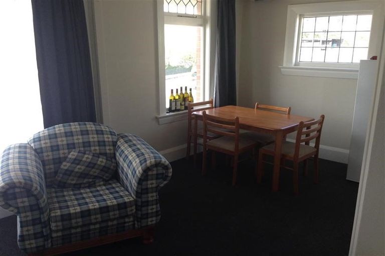Photo of property in 3/3 Wai-iti Road, Maori Hill, Timaru, 7910