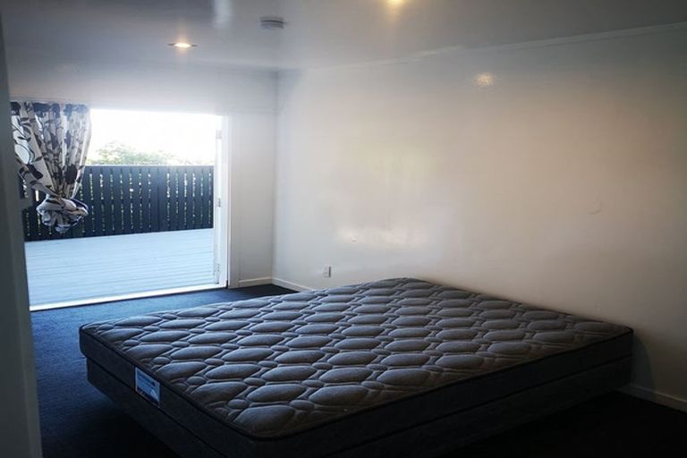 Photo of property in 93 Rakau Road, Hataitai, Wellington, 6021