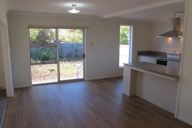 Photo of property in 36a Meadow Street, Papanui, Christchurch, 8052