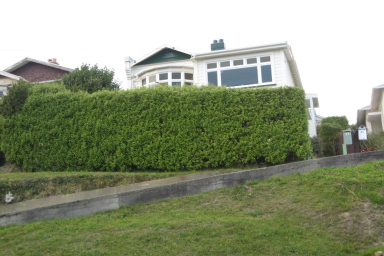 Photo of property in 27 Spottiswoode Street, Andersons Bay, Dunedin, 9013