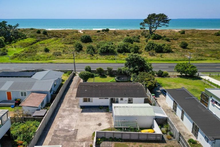 Photo of property in 288a Papamoa Beach Road, Papamoa Beach, Papamoa, 3118