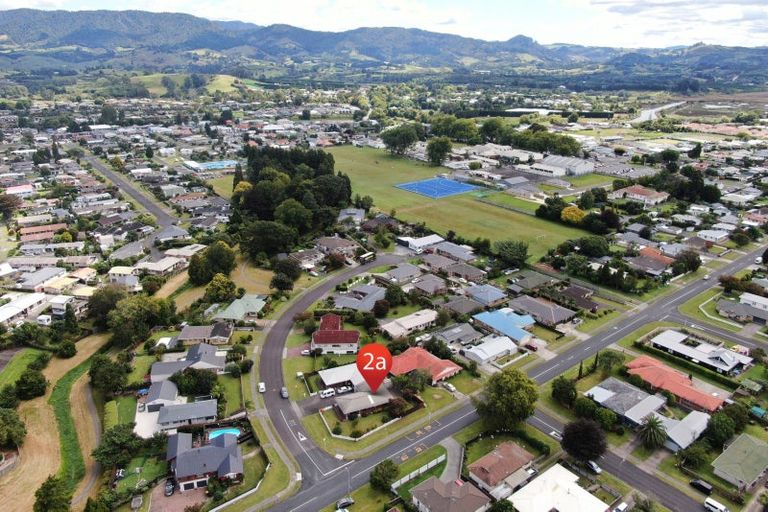 Photo of property in 2a Blundell Place, Katikati, 3129