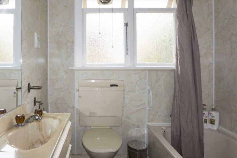 Photo of property in 95 Preston Crescent, Belleknowes, Dunedin, 9011