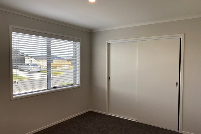 Photo of property in 25 Kanapa Close, Papamoa, 3118