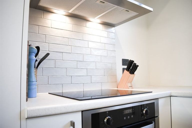 Photo of property in 21 Air Race Lane, Halswell, Christchurch, 8025