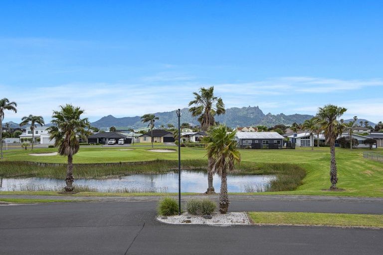 Photo of property in 38 Key West Drive, One Tree Point, 0118