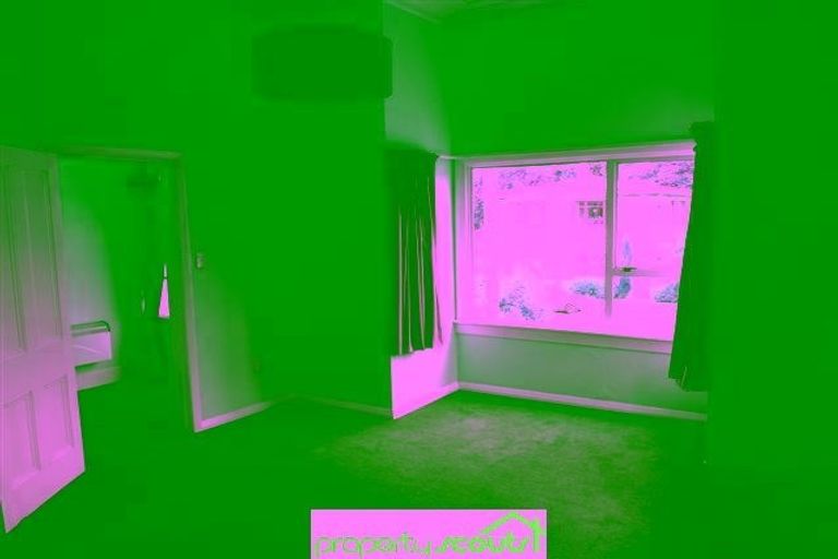 Photo of property in 58 Manor Place, Dunedin Central, Dunedin, 9016