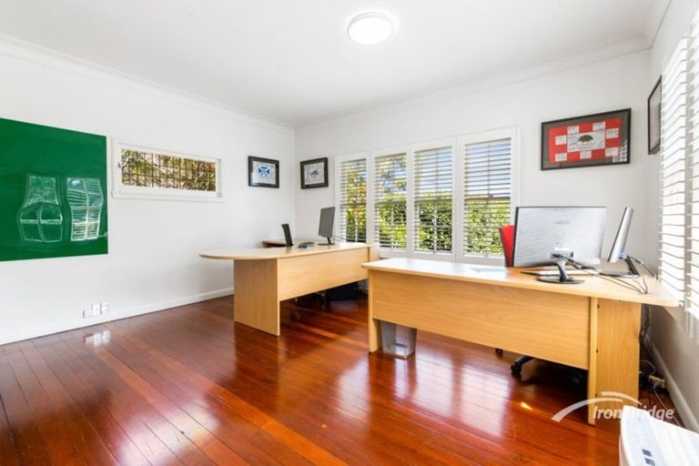 Photo of property in 232 Lake Road, Hauraki, Auckland, 0622