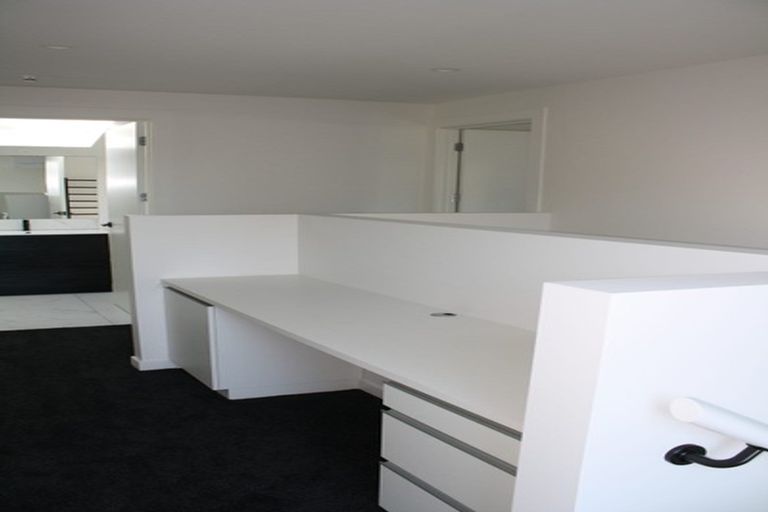 Photo of property in 212 Peterborough Street, Christchurch Central, Christchurch, 8013