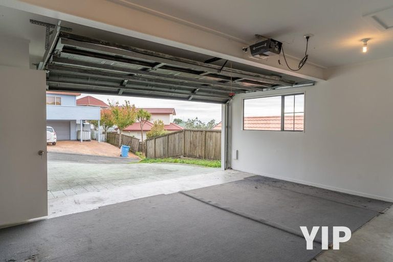 Photo of property in 65 Mclintock Street, Johnsonville, Wellington, 6037