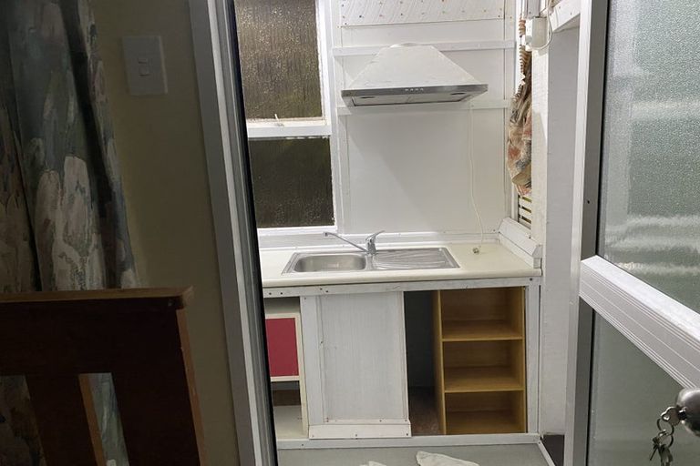 Photo of property in 14 Milan Road, Papatoetoe, Auckland, 2025