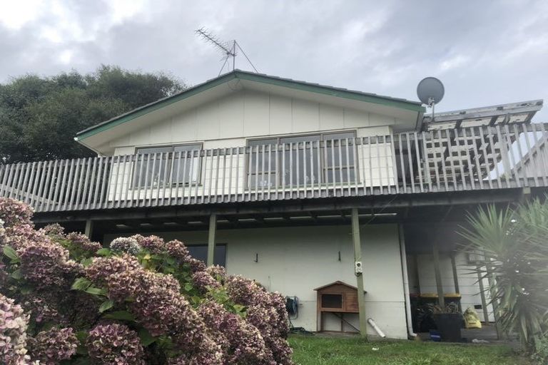 Photo of property in 16 Sunburst Lane, Torbay, Auckland, 0630