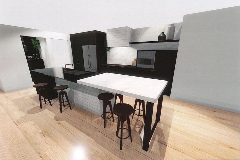 Photo of property in 219 Thorncombe Road, Te Awamutu, 3800