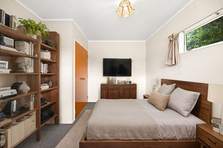 Photo of property in 277 Hukanui Road, Chedworth, Hamilton, 3210