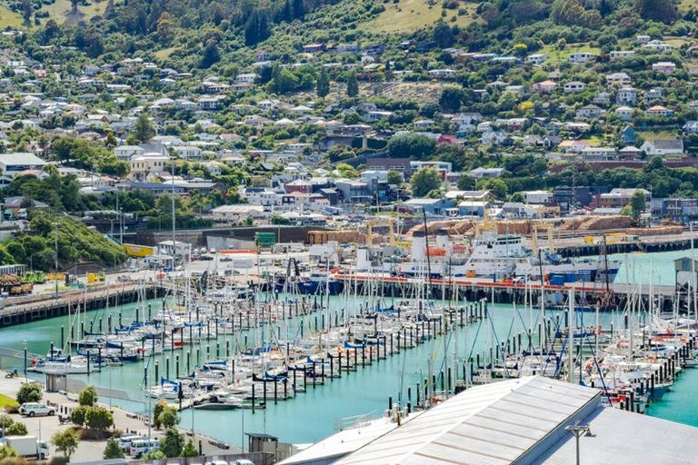 Photo of property in 92n Governors Bay Road, Cass Bay, Lyttelton, 8971