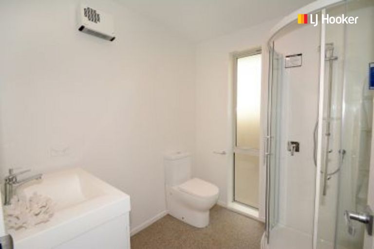 Photo of property in 20a Church Street, Mosgiel, 9024