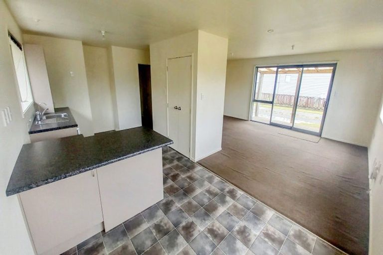 Photo of property in 3 Clifden Highway, Tuatapere, 9620