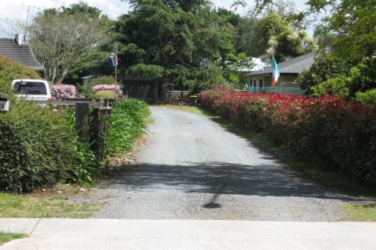 Photo of property in 107b Carlyle Street, Leamington, Cambridge, 3432