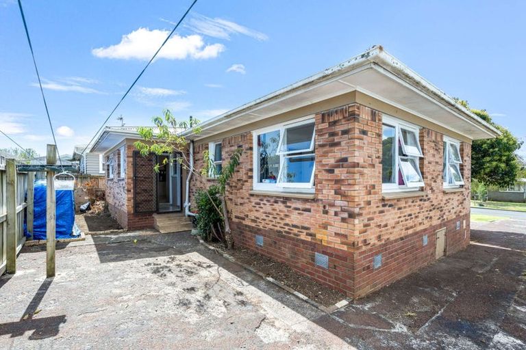 Photo of property in 31 Tasman Street, Pukekohe, 2120