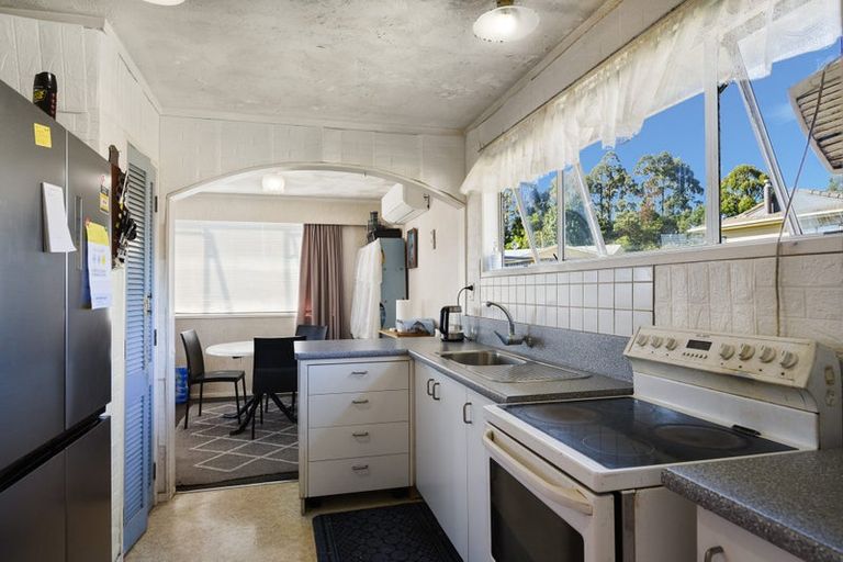 Photo of property in 78 Homedale Street, Pukehangi, Rotorua, 3015