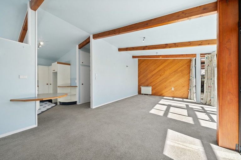 Photo of property in 3 Barrett Place, Carterton, 5713
