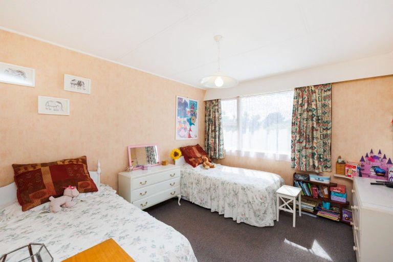 Photo of property in 5 Hokowhitu Court, Hokowhitu, Palmerston North, 4410