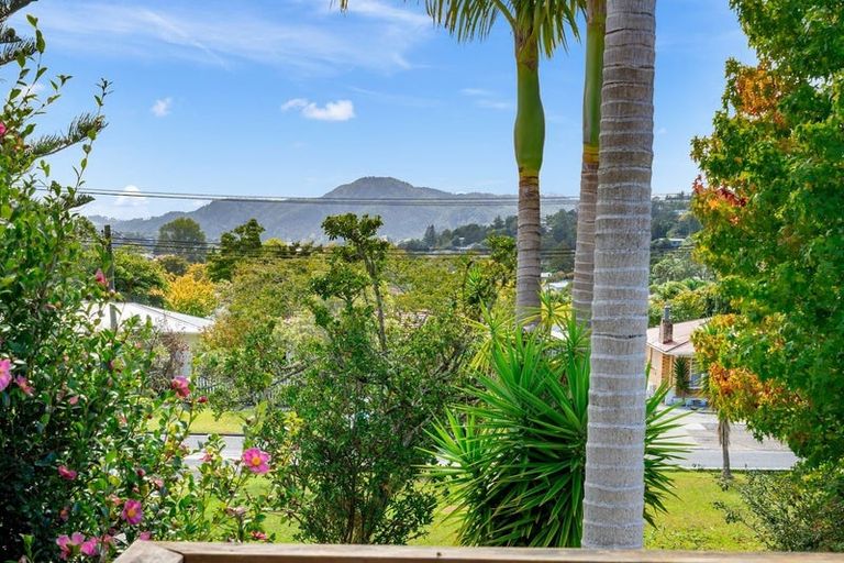 Photo of property in 17 Murdoch Crescent, Raumanga, Whangarei, 0110