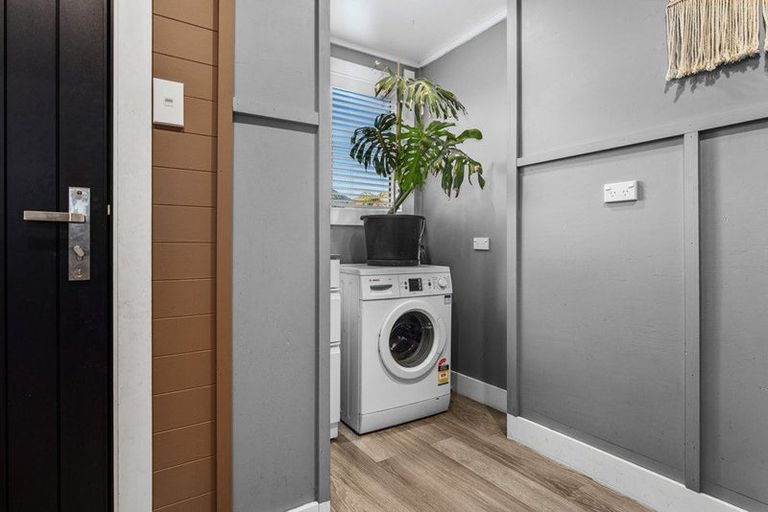 Photo of property in 30 Massey Street, Kawerau, 3127