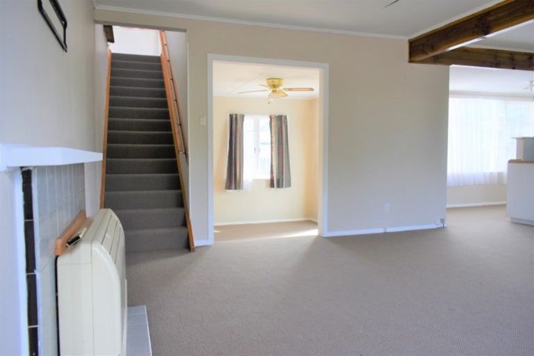 Photo of property in 16 Ayton Street, Mangapapa, Gisborne, 4010
