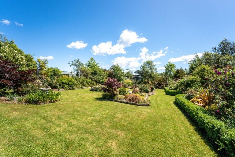 Photo of property in 64/62 Norwich Street, Hampden, 9410