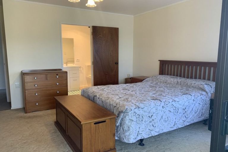 Photo of property in 2/1221 Alexandra Street, Te Awamutu, 3800