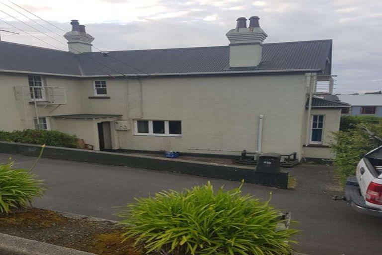 Photo of property in 167 Dundas Street, North Dunedin, Dunedin, 9016