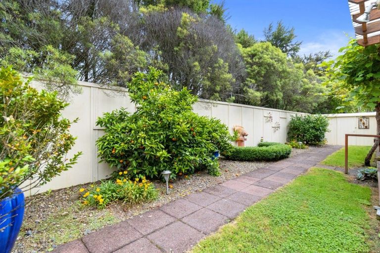 Photo of property in 16 Ruby Court, Chartwell, Hamilton, 3210