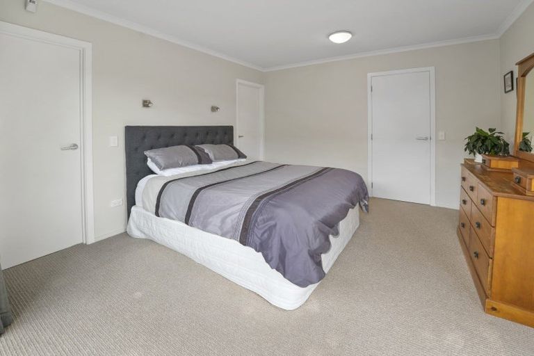 Photo of property in 60 Pitfure Road, Wakefield, 7025