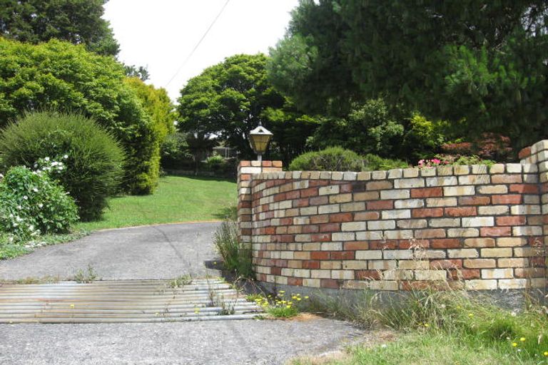 Photo of property in 70 Grey Street, Raetihi, 4632