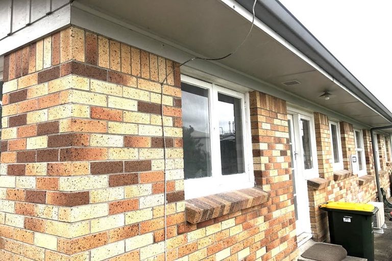 Photo of property in 96a Aurora Terrace, Hillcrest, Hamilton, 3216