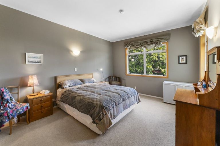 Photo of property in 51 Bledisloe Avenue, Stoke, Nelson, 7011