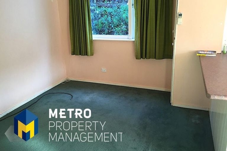 Photo of property in 73 Somerville Street, Andersons Bay, Dunedin, 9013